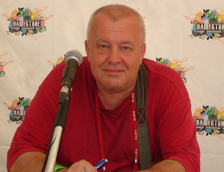 Александр Харченко: Необходимо вернуть государству неиспользуемые сельхозземли Александр Харченко: Необходимо вернуть государству неиспользуемые сельхозземли