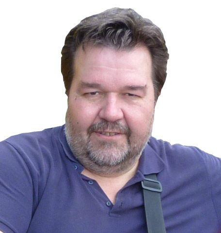 Дмитрий Ходарев: «Каждая решенная проблема – кирпичик в фундамент региональной демографической политики» Дмитрий Ходарев: «Каждая решенная проблема – кирпичик в фундамент региональной демографической политики»