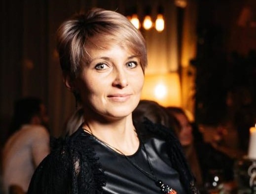 Марина Шмелева: «Создание единого центра выплат сэкономит многодетным время и силы» Марина Шмелева: «Создание единого центра выплат сэкономит многодетным время и силы»