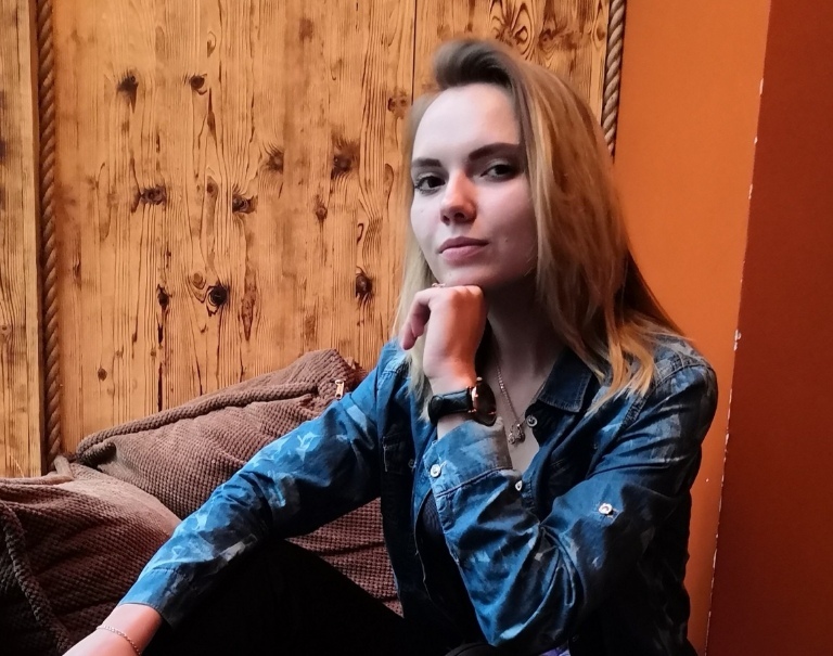 Юлия Юсова: Радует, что каждый год объемы дорожного ремонта увеличиваются Юлия Юсова: Радует, что каждый год объемы дорожного ремонта увеличиваются