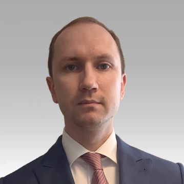 Виктор Верхутин: Технопарки повышают эффективность работы с предпринимателями Виктор Верхутин: Технопарки повышают эффективность работы с предпринимателями