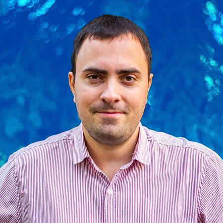 Виталий Любимов: «Тверские ребята смогут найти применение своим талантам» Виталий Любимов: «Тверские ребята смогут найти применение своим талантам»