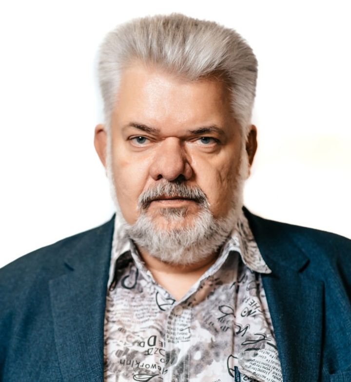 Владислав Толстов: «Логистический комплекс обеспечит международную интеграцию тверского бизнеса» Владислав Толстов: «Логистический комплекс обеспечит международную интеграцию тверского бизнеса»