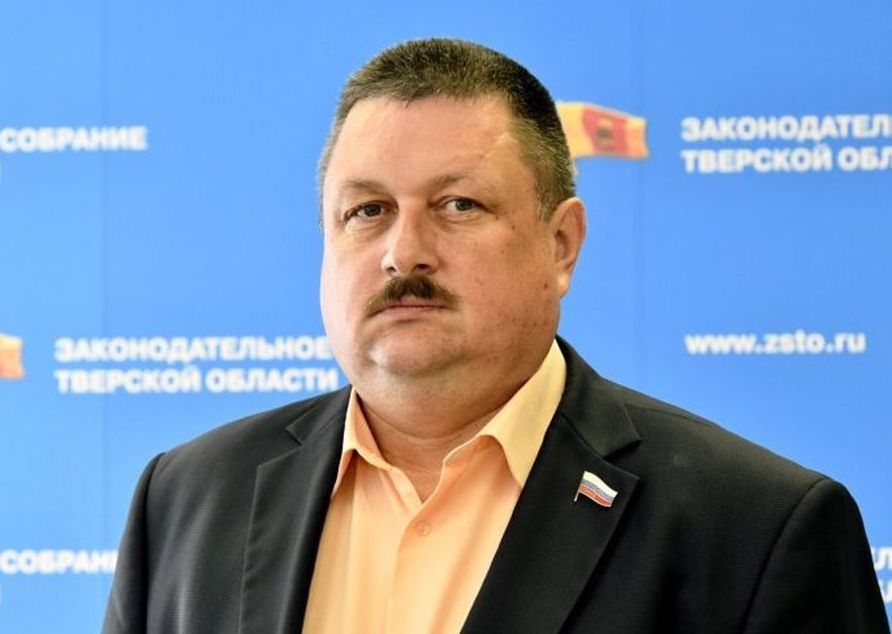 Василий Воробьев: Одна из важнейших перемен в ЖКХ – переход к плановым ремонтам Василий Воробьев: Одна из важнейших перемен в ЖКХ – переход к плановым ремонтам