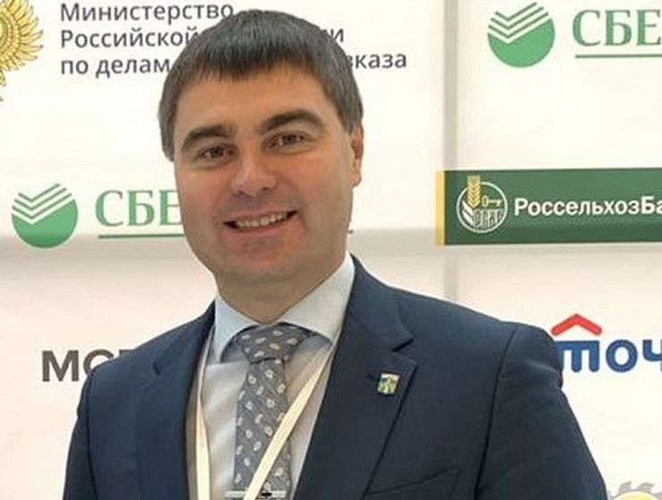Артем Грац: Сообщества предпринимателей объединились, чтобы выработать эффективные решения для бизнеса в сложившихся условиях Артем Грац: Сообщества предпринимателей объединились, чтобы выработать эффективные решения для бизнеса в сложившихся условиях