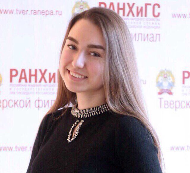 Юлия Борисенко: Создание еще одного технопарка позволит сократить импортные закупки деталей для машиностроения Юлия Борисенко: Создание еще одного технопарка позволит сократить импортные закупки деталей для машиностроения