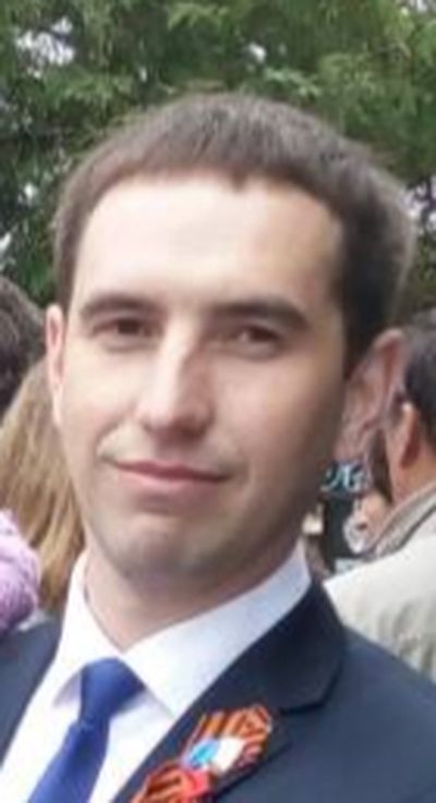 Андрей Иванов: «Появление инвесторов стало ощутимо именно в последние годы» Андрей Иванов: «Появление инвесторов стало ощутимо именно в последние годы»