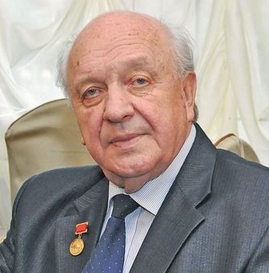 Сергей Киселев: Давайте и в самоизоляции видеть плюсы Сергей Киселев: Давайте и в самоизоляции видеть плюсы