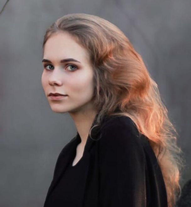 Мария Кокоева: «Создание логистического центра придаст ускорение региональной экономике» Мария Кокоева: «Создание логистического центра придаст ускорение региональной экономике»