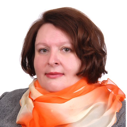 Юлия Малышева: Перемены в сфере туризма вдохновляют и нацеливают на поиск ресурсов, плодотворную работу Юлия Малышева: Перемены в сфере туризма вдохновляют и нацеливают на поиск ресурсов, плодотворную работу