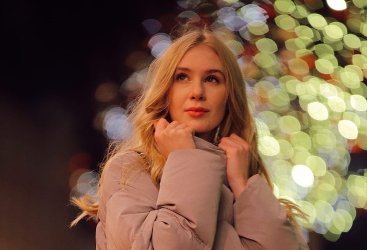 Екатерина Михайлова: Приток инвесторов в область очень заметен Екатерина Михайлова: Приток инвесторов в область очень заметен