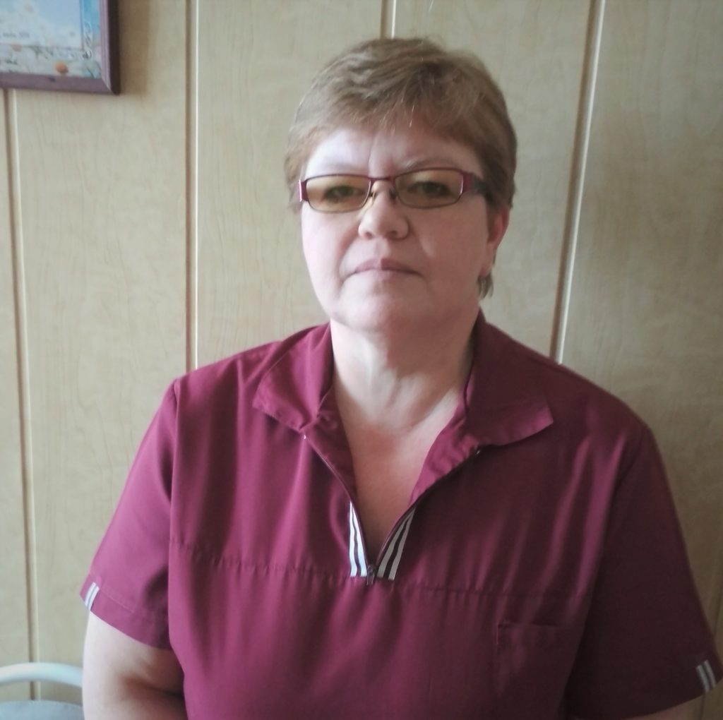 #спасибодоктор Олеся Жукова #спасибодоктор Олеся Жукова