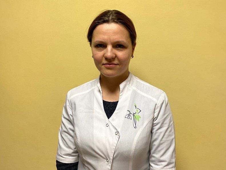 #спасибодоктор Олеся Жукова #спасибодоктор Олеся Жукова