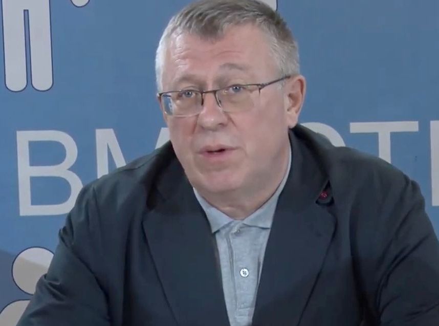 Сергей Рогозин: Для инвесторов в регионе создан мягкий инвестиционный климат Сергей Рогозин: Для инвесторов в регионе создан мягкий инвестиционный климат