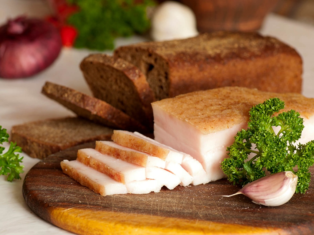 В Селижарове предприниматели хранили и реализовывали мясную продукцию без ветеринарных сопроводительных документов В Селижарове предприниматели хранили и реализовывали мясную продукцию без ветеринарных сопроводительных документов