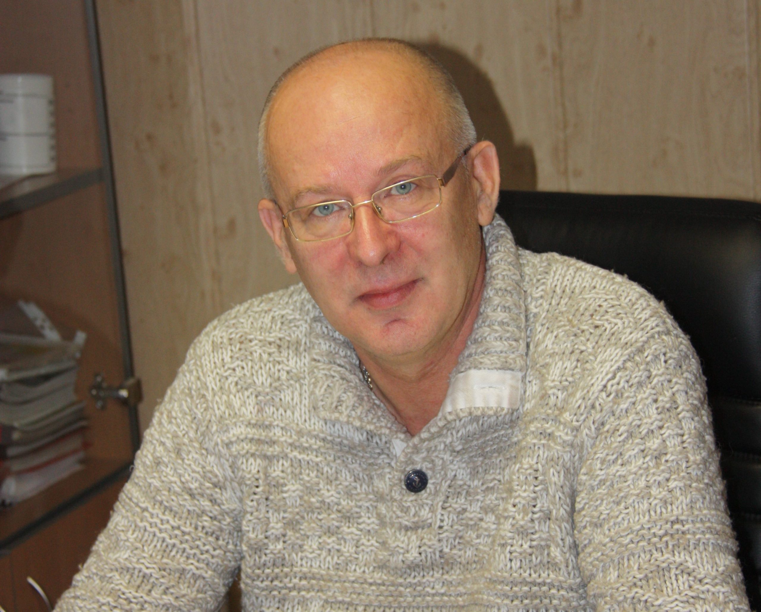 Юрий Сероугольников: Пеновский район в плане взаимодействия власть-инвестор является образцом для других муниципальных образований Юрий Сероугольников: Пеновский район в плане взаимодействия власть-инвестор является образцом для других муниципальных образований