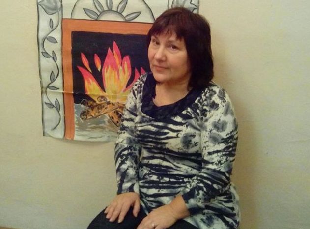 Елена Степанова: «Родители часто не знают, куда обращаться за той или иной справкой» Елена Степанова: «Родители часто не знают, куда обращаться за той или иной справкой»