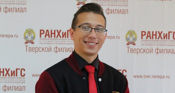 Илья Французов: Чем больше в область приходит инвесторов, тем быстрее развивается экономика Илья Французов: Чем больше в область приходит инвесторов, тем быстрее развивается экономика