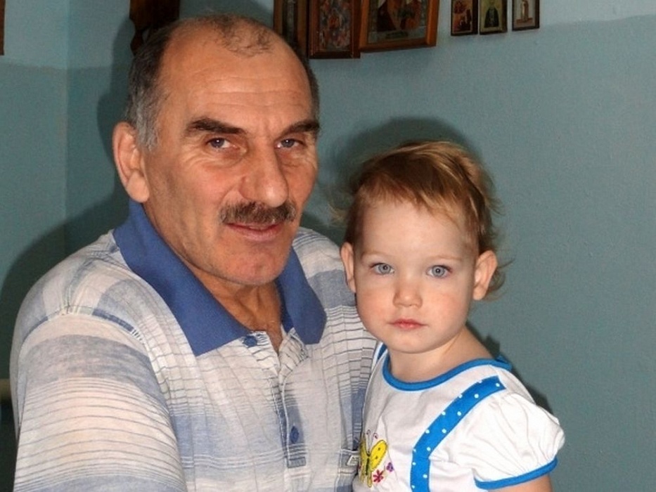 Эдуард Косиковский: «Закрепление наших базовых ценностей в Основном Законе – верная инициатива» Эдуард Косиковский: «Закрепление наших базовых ценностей в Основном Законе – верная инициатива»