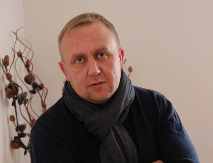 Александр Шарапов: Информацию нужно получать только из достоверных источников и следовать рекомендациям специалистов Александр Шарапов: Информацию нужно получать только из достоверных источников и следовать рекомендациям специалистов