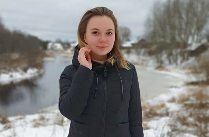 Юлия Юсова: Только комплексный подход позволит изменить ситуацию в сельском хозяйстве Юлия Юсова: Только комплексный подход позволит изменить ситуацию в сельском хозяйстве