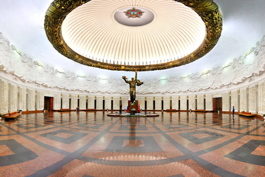 Школьник из Твери стал одним из первых участников поэтического конкурса Музея Победы Школьник из Твери стал одним из первых участников поэтического конкурса Музея Победы