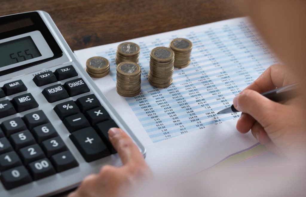 В Тверской области инвесторам будут предоставлять субсидию по налогам на имущество и на прибыль организаций