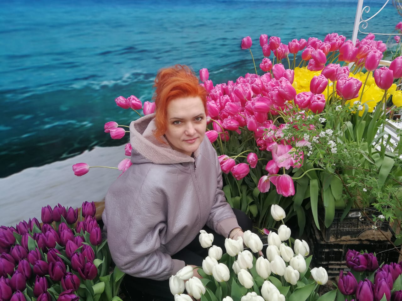 Кастинг-директор Лариса Сухорукова: "Тверь идеальна для тех, кто снимает кино" Кастинг-директор Лариса Сухорукова: "Тверь идеальна для тех, кто снимает кино"