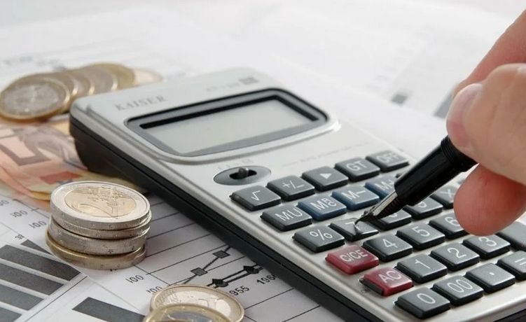 Более 149 млн рублей направят в Тверской области на модернизацию объектов теплоэнергетики Более 149 млн рублей направят в Тверской области на модернизацию объектов теплоэнергетики