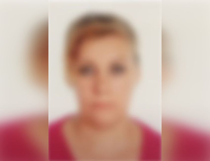 В Тверской области нашли пропавшую женщину с большой родинкой В Тверской области нашли пропавшую женщину с большой родинкой