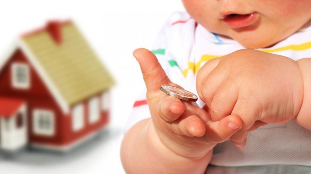 «Единороссы» обеспечат исполнение поручения Президента по выплате пособий на детей от 3 до 7 лет в Тверской области «Единороссы» обеспечат исполнение поручения Президента по выплате пособий на детей от 3 до 7 лет в Тверской области