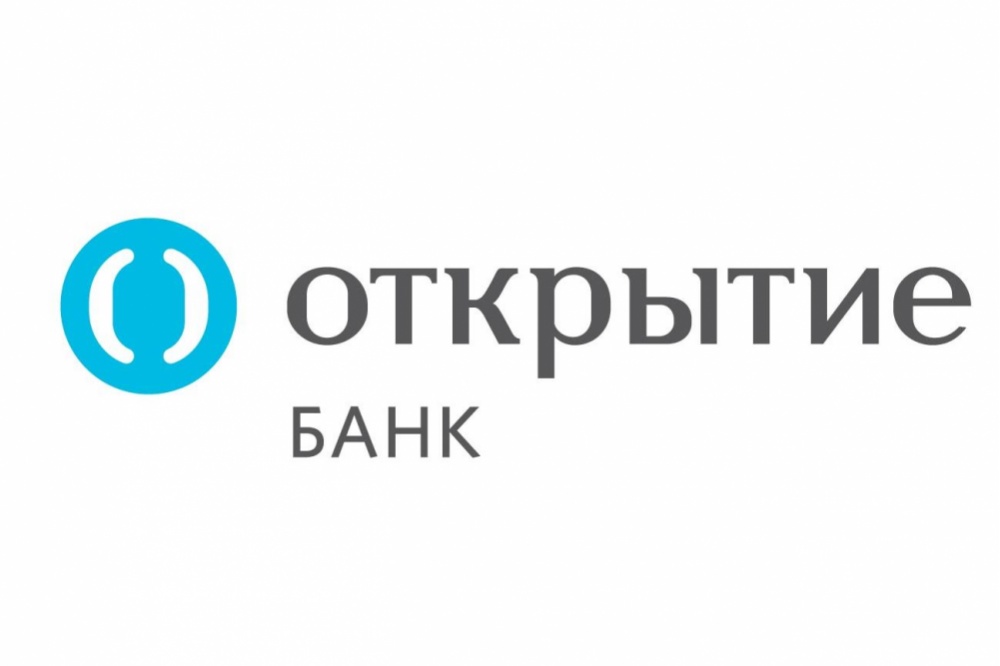 Клиентам банка «Открытие» стали доступны новые активно управляемые ПИФы Клиентам банка «Открытие» стали доступны новые активно управляемые ПИФы