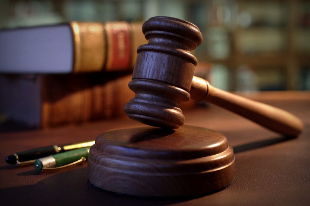 В Твери оштрафовали студента за сокрытие информации о террористах В Твери оштрафовали студента за сокрытие информации о террористах