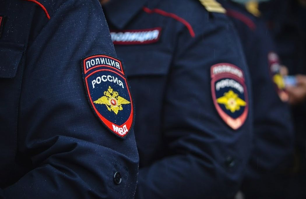 В Тверской области открыт набор сотрудников для работы в полиции В Тверской области открыт набор сотрудников для работы в полиции