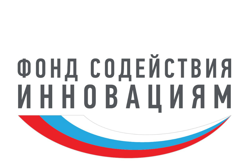 Компания из Тверской области стала победителем конкурса Фонда содействия инновациям Компания из Тверской области стала победителем конкурса Фонда содействия инновациям