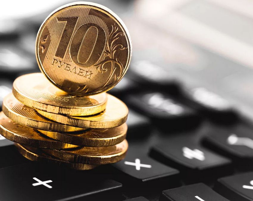 На развитие туризма в Тверской области направят еще 53,3 млн рублей На развитие туризма в Тверской области направят еще 53,3 млн рублей
