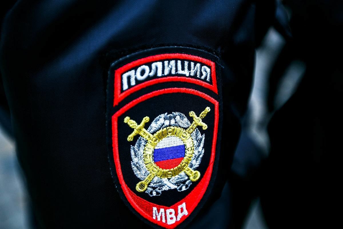 Двое мужчин из Тверской области сбывали наркотики через "закладки" Двое мужчин из Тверской области сбывали наркотики через "закладки"