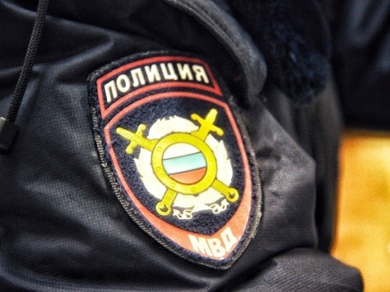 В Тверской области мужчина угнал велосипед В Тверской области мужчина угнал велосипед