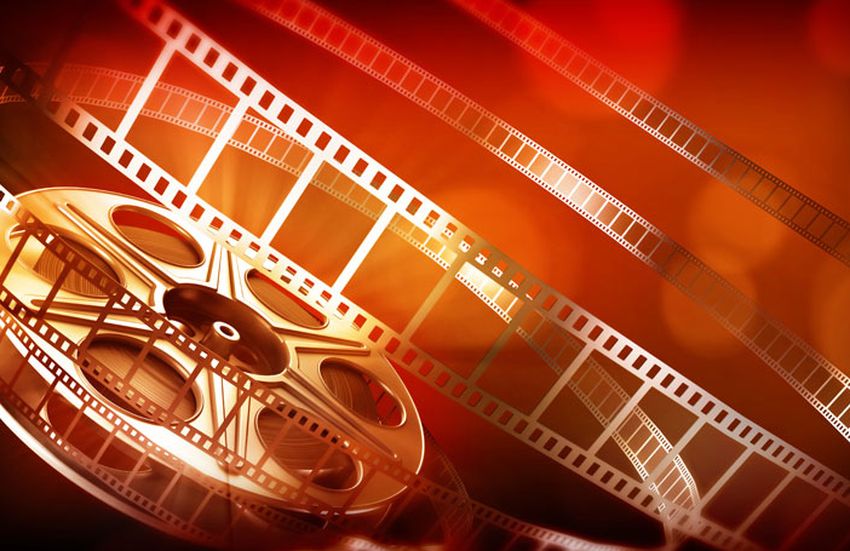 В Тверской области пройдет детский кинофестиваль В Тверской области пройдет детский кинофестиваль