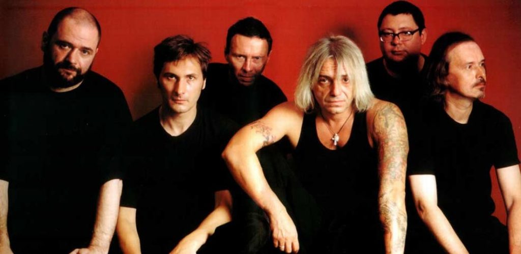 Видеосервис Wink покажет эксклюзивный онлайн-концерт группы «Алиса» и Константина Кинчева Видеосервис Wink покажет эксклюзивный онлайн-концерт группы «Алиса» и Константина Кинчева