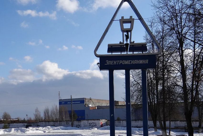 Ржевское предприятие увеличивает поставки деталей для аппаратов ИВЛ Ржевское предприятие увеличивает поставки деталей для аппаратов ИВЛ