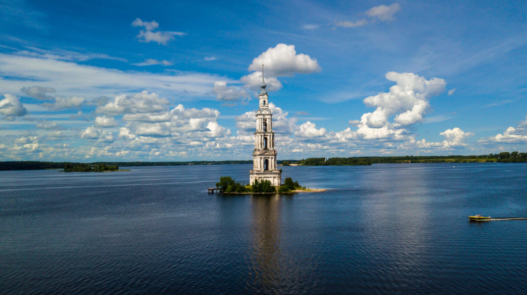 В Тверской области восемь туристических проектов получат поддержку из регионального бюджета В Тверской области восемь туристических проектов получат поддержку из регионального бюджета