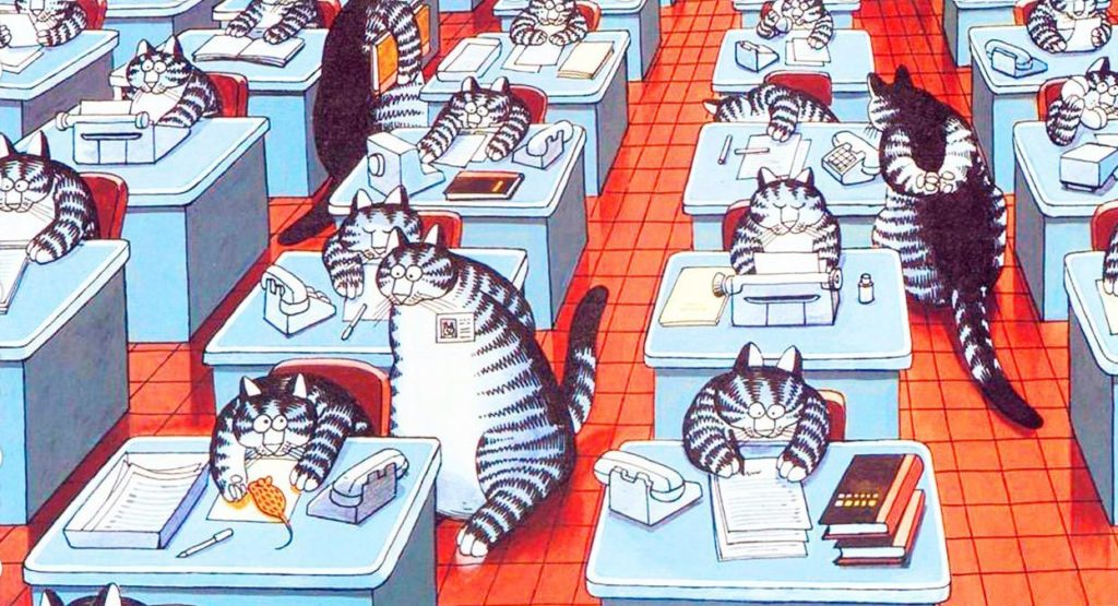 В Тверской области еще часть предприятий сможет вернуться к работе