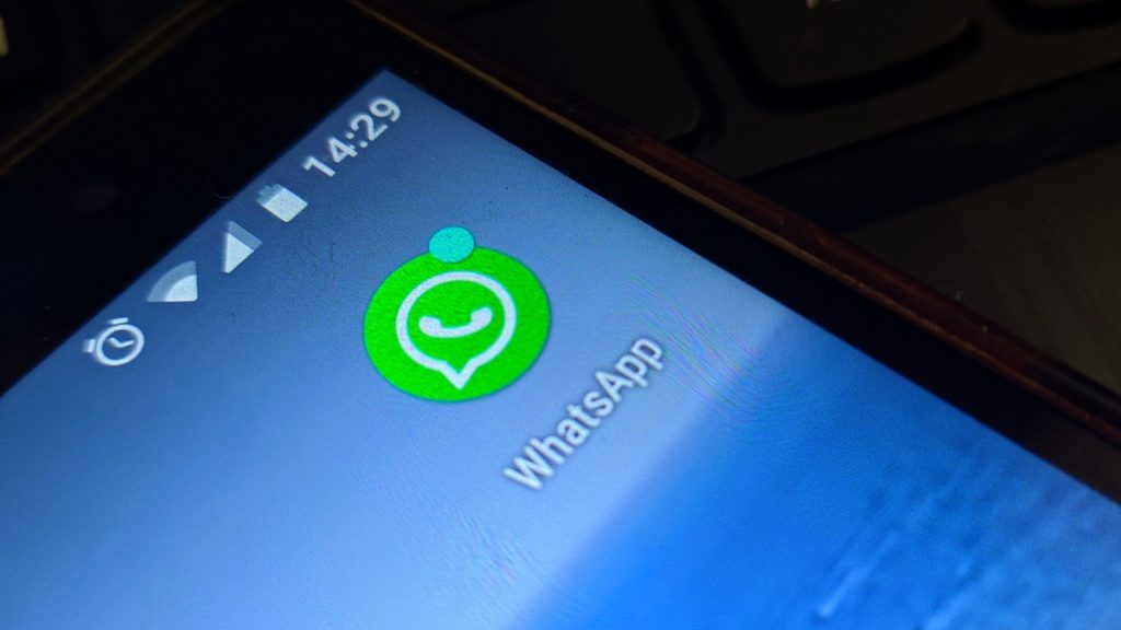 Жители Тверской области смогут пообщаться с чат-ботами минздрава о коронавирусе Жители Тверской области смогут пообщаться с чат-ботами минздрава о коронавирусе