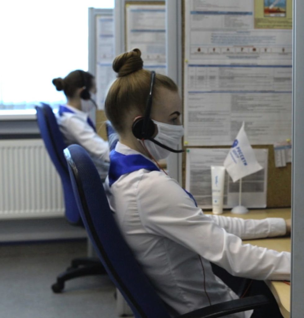 Все услуги «Россети Центр» и «Россети Центр и Приволжье» можно получить онлайн Все услуги «Россети Центр» и «Россети Центр и Приволжье» можно получить онлайн