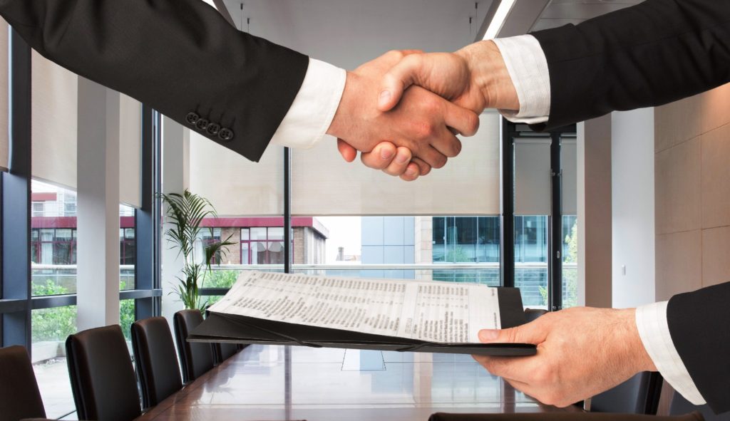 В Тверской области для тысяч предприятий налоги снизят в три раза