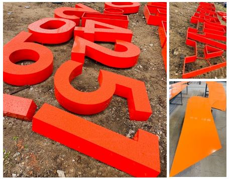 В Тверской области появится новая достопримечательность