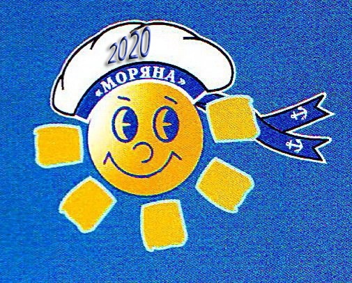 Детский и семейный медиафестиваль «Моряна» начал приём творческих работ