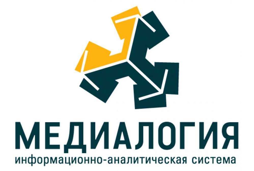 Тверская область вошла в ТОП-10 медиарейтинга в контексте «майского указа» Владимира Путина по итогам марта Тверская область вошла в ТОП-10 медиарейтинга в контексте «майского указа» Владимира Путина по итогам марта