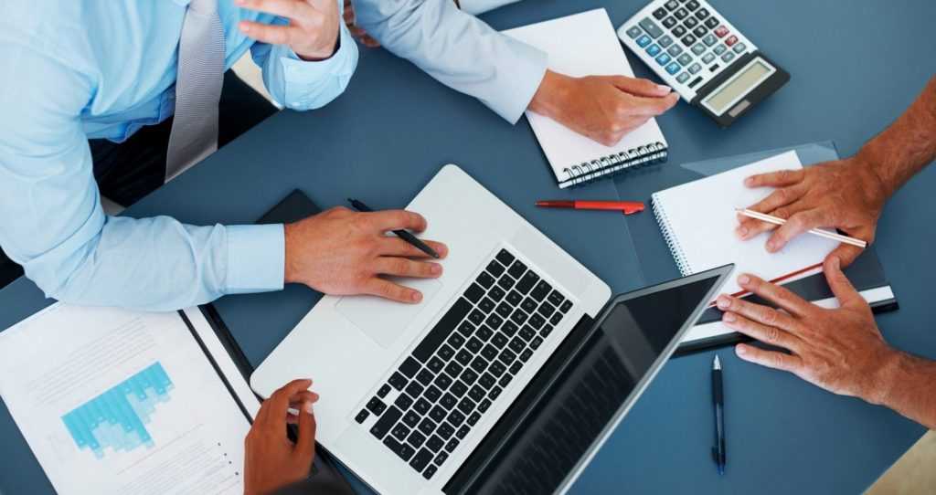 В Тверской области стало больше предпринимателей, которые смогут воспользоваться снижением налоговой ставки и стоимости патента